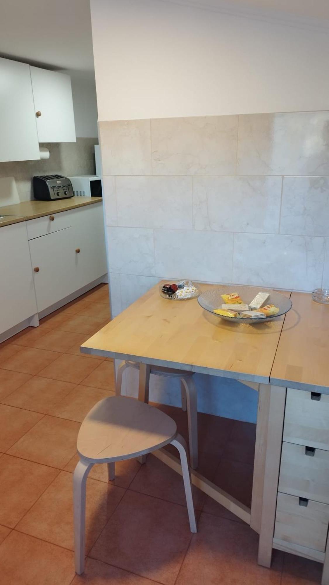 Alojamento 3 Vistas Σίντρα Εξωτερικό φωτογραφία