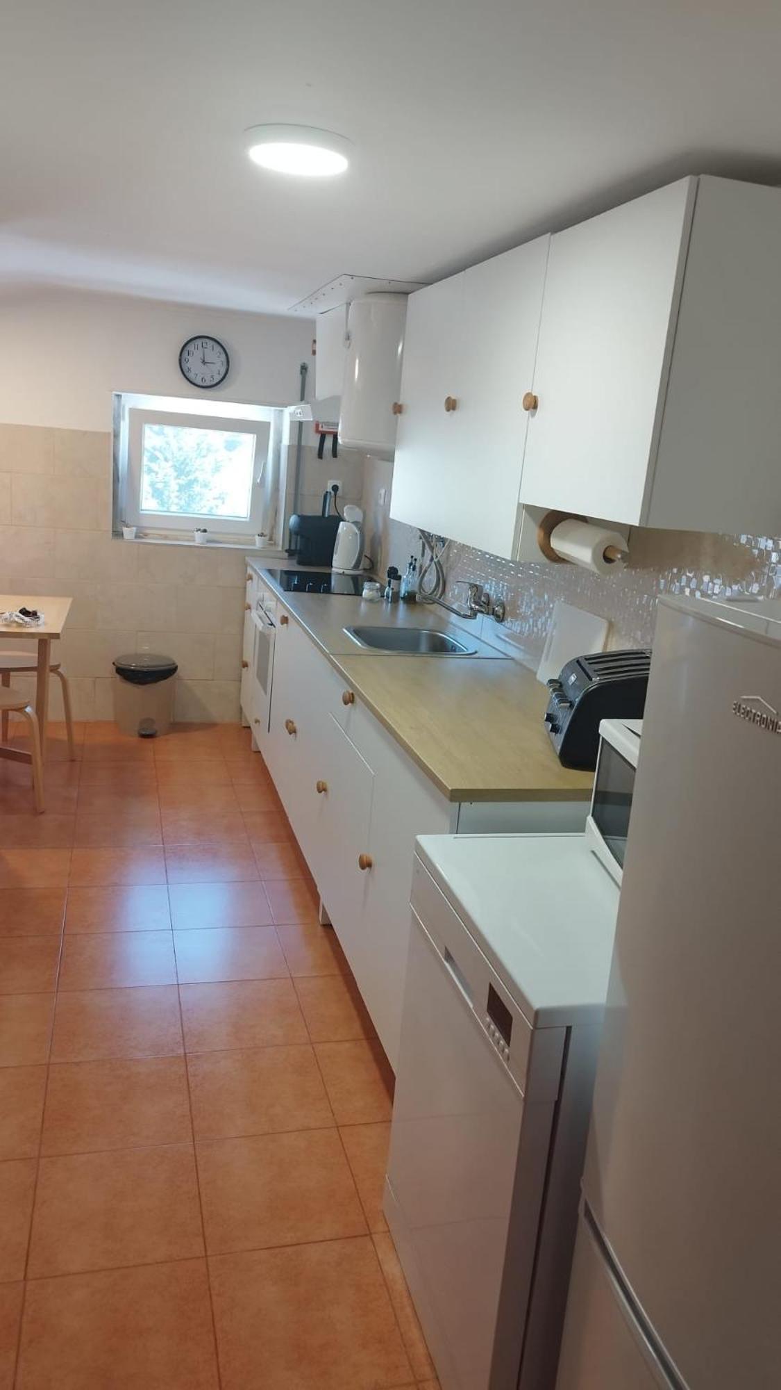 Alojamento 3 Vistas Σίντρα Εξωτερικό φωτογραφία